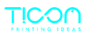 Logo Ticom Idea
